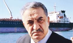 Limandaki Kaçağı ‘tebdil-i kıyafet’le çözdü