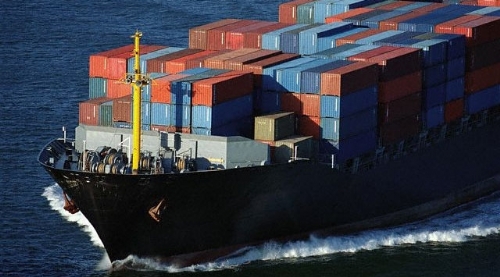 2004 York Anvers Kuralları