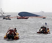 Cesetler su yüzüne çıkmaya başladı