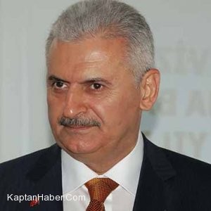 Davutoğlu Koltuğu O İsme mi Bırakacak?