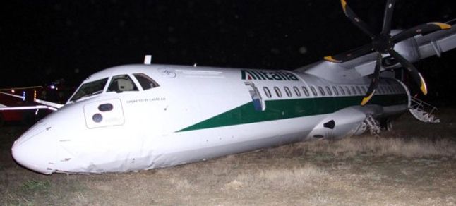 Türk denizci yaralılar arasında