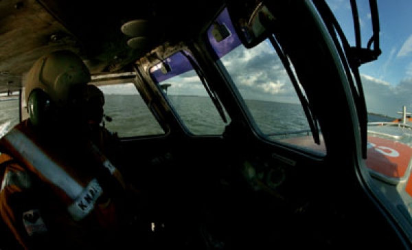 Türk Tankeri Kardeniz bir başka tankerle çarpıştı