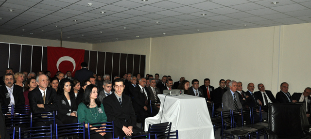 Kıyı Emniyeti, Atatürk&#039;ü Unutmadı