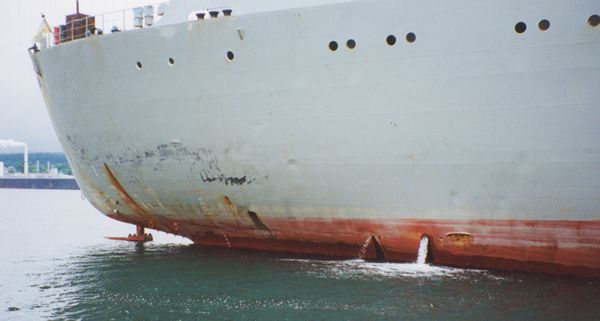 Para Cezaları Yeniden Belirlendi