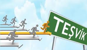 Teşviklerden Faydalanma Toplantıları Düzenleniyor