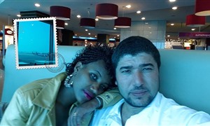 İşleri Yolunda Gitmeyince Canına Kıydı