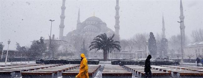 -20 Dereceyi Göreceğiz