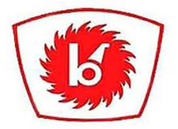 Gemi Makineleri İşletme Mühendisi