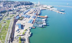 7 vilayete umut kapısı