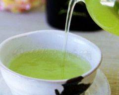 Adriyatik’in kültür köprüsü