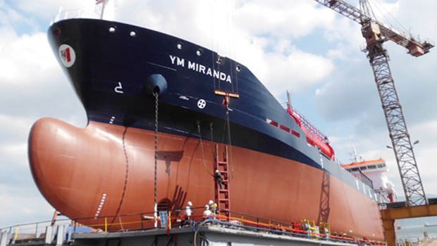 Miranda’ya "kablo koparma" davası