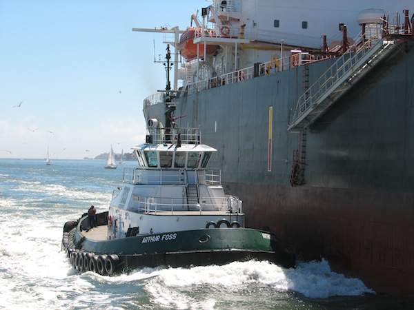 Gemilere Kalite Pasaportu Verilecek