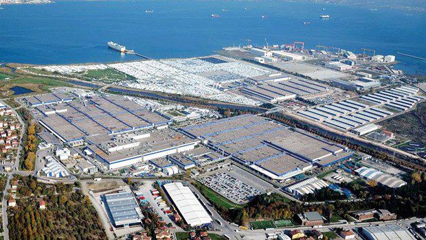 Başbakan Görüşmenin Ayrıntısını Açıkladı