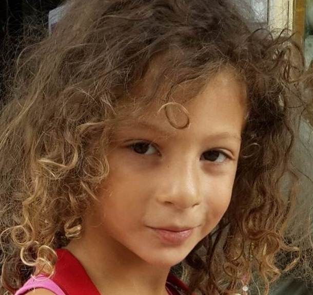 Vapur Kazasına Çifte Soruşturma