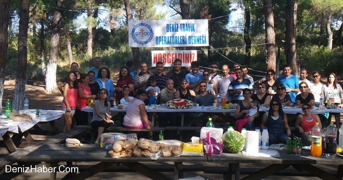 Deniz Trafik Operatörleri Derneği