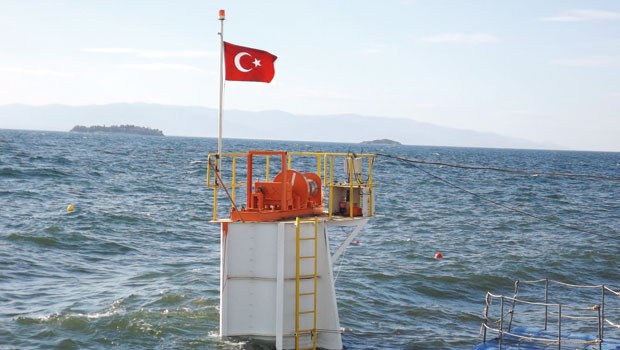 Erdoğan’ın Hayali Destek Bulamadı