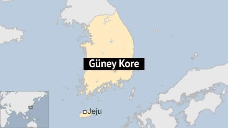 300&#039;e Yakın Can Kaybı Var