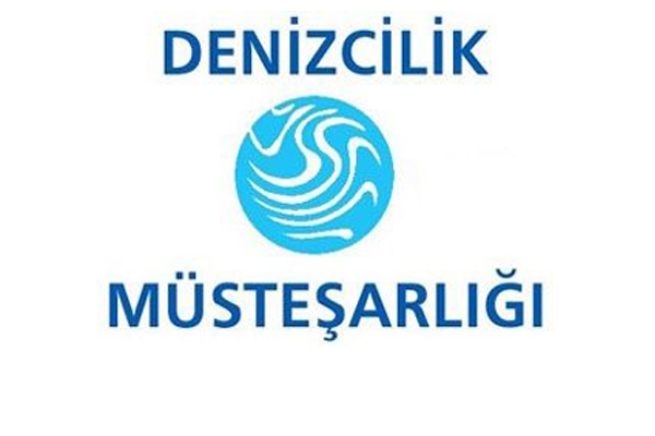 Denizcilik Müsteşarlığı Eleman Alacak