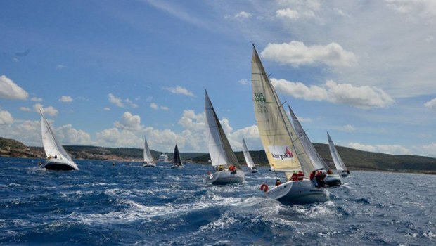 Eğitim İçin 30 Genç Aranıyor