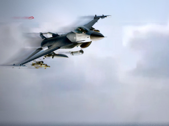 Türkiye&#039;nin çekilmek istendiği büyük tuzak!