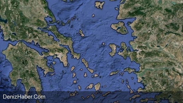 Necdet Özel&#039;den Kıyı Şeridi Vurgusu