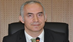 Liman ve Denizyolu Taşımacılığı Tartışıldı