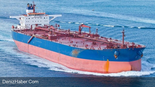 Kuzey Irak Petrolünün Alıcısı Ortaya Çıktı