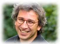 Avşar KIZI&#039;na CAN&#039;dan destek