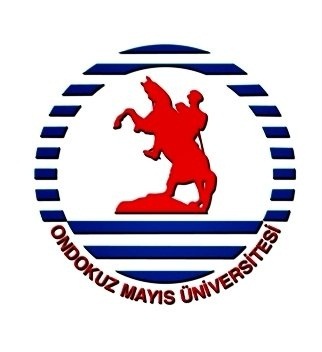 Yeni Gemi İnşaatı ve Deniz Bilimleri Fakültesi