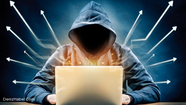 İddialer Üzerine Gümrük&#039;te Araştırma Başlatıldı