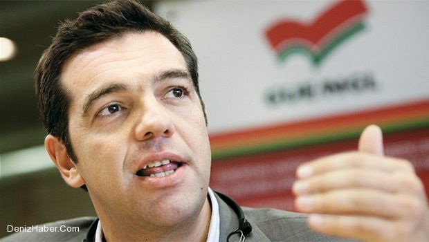 ‘Ege, balıklarına aittir’ nereden geliyor