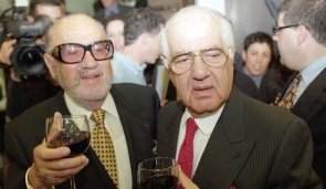 ABD, Ofer'e uyguladığı yaptırımları kaldırdı