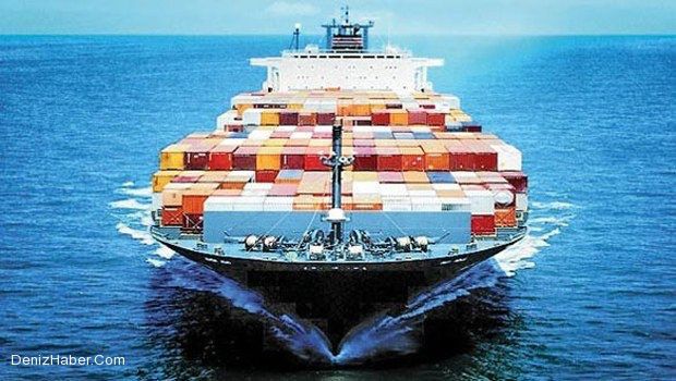 Mısır Hükümeti RO Ro Mutabakatını Yenileyecek mi?