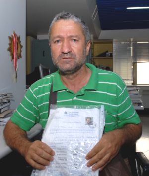 &#039;Frigya&#039; nın Başmühendisinden Şirkete Dava