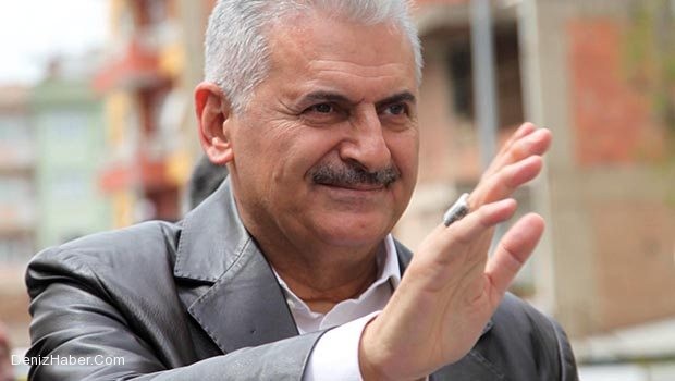 ’Ne haliniz varsa görün demem, gelip çalışacağım’