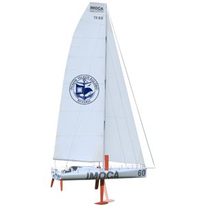 Yelkenler Fora Hedef Kupa