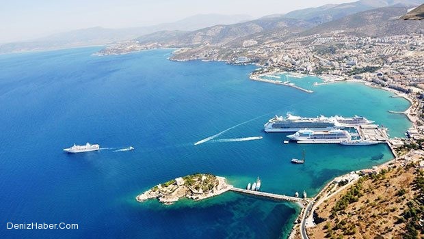 Global Yatırım Holding hisseleri yüzde 11 primli