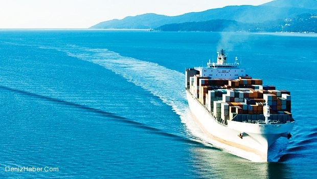 İhracatçının Nisandaki Kaybı 1.5 Milyar Dolar