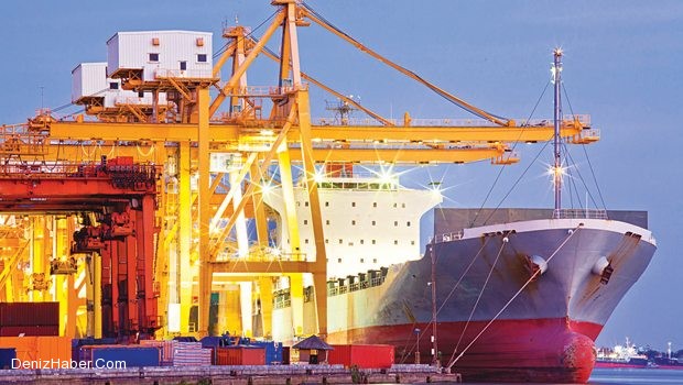 İhracata Kredi, Faktoring Şirketleri Devrede