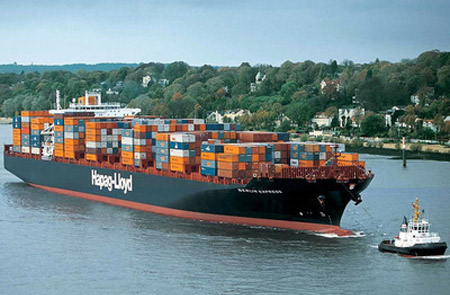 Armatörlere Devletten Can Simidi...