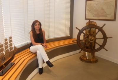 Büyümeye odaklanan 2K, Afrika’ya açılıyor