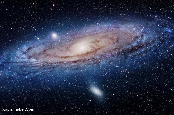 1. Ulusal Havza Yönetimi Sempozyumu Yapıldı