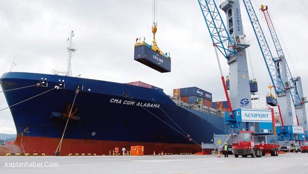 10 soruda Türkiye’nin geleceğini etkileyecek TPA