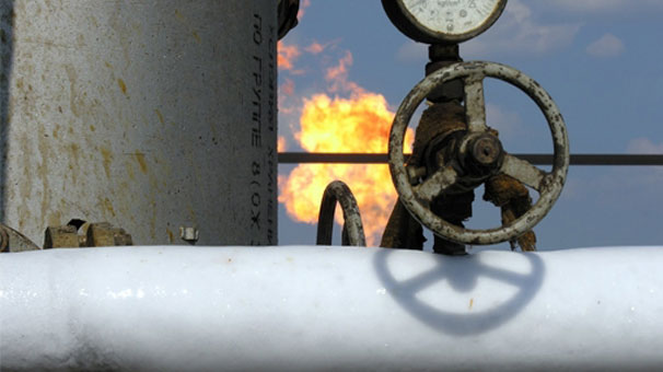 İran&#039;a petrol karşılığında gemi yapacağız