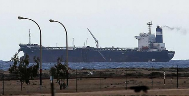 &quot;Hareket Etmesi Halinde Vurulacak&quot;