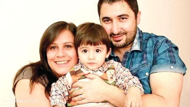 Egemen kaptan sır oldu Ne dirisi ne ölüsü bulundu