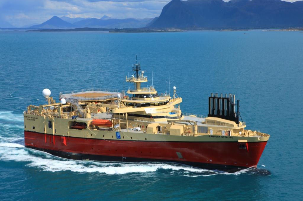 Güney Kıbrıs sondaj çalışmalarını hızlandırdı