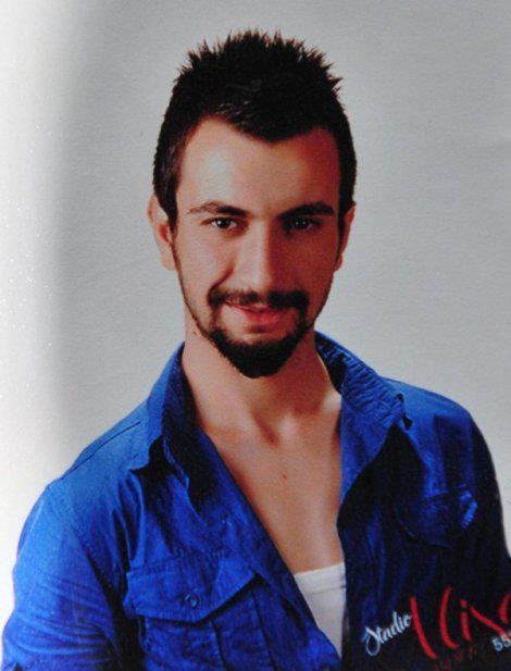 &#039;Bir Şekilde Oğlunuz Yok Dediler&#039;