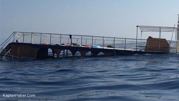 Yine kahreden facia haberi:24 ölü