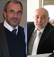 Vardar ve Birecik&#039;den İranlı turist hamlesi